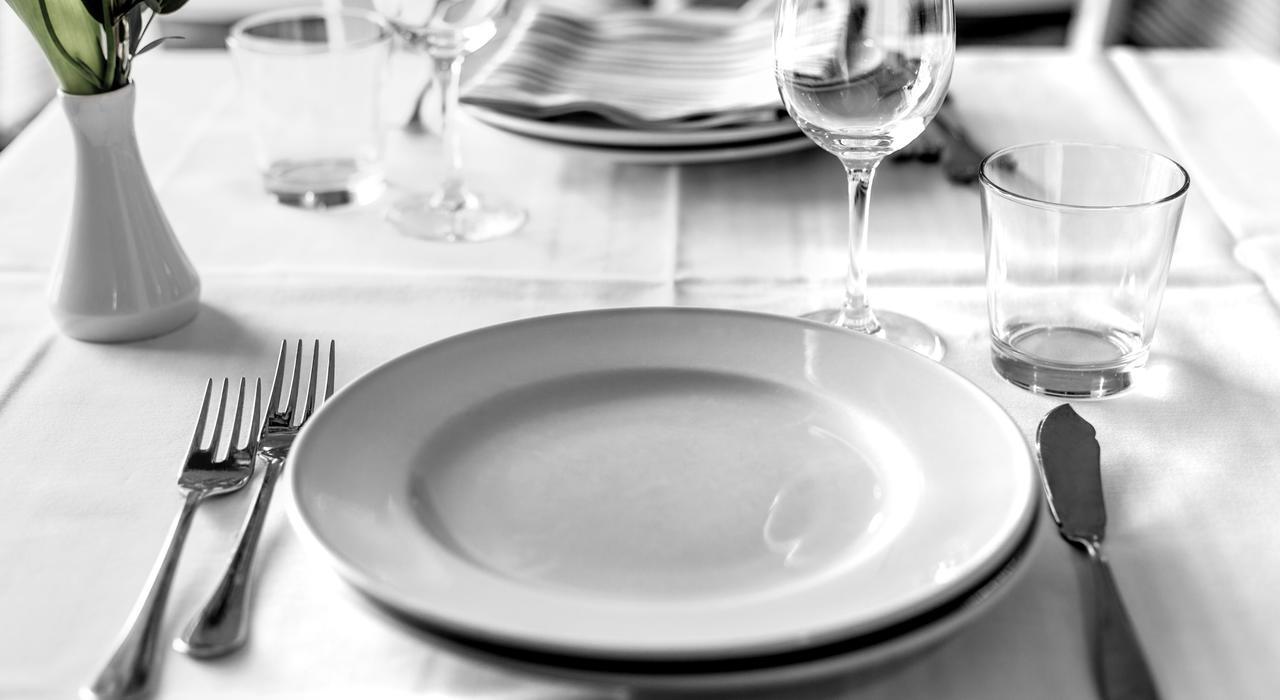 רימיני Hotel Annetta מראה חיצוני תמונה